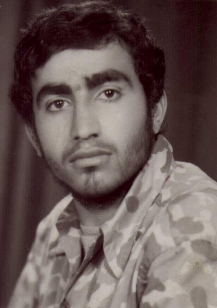 فاقد تصویر